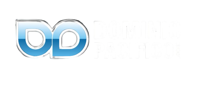 PacificoEntertainment.com